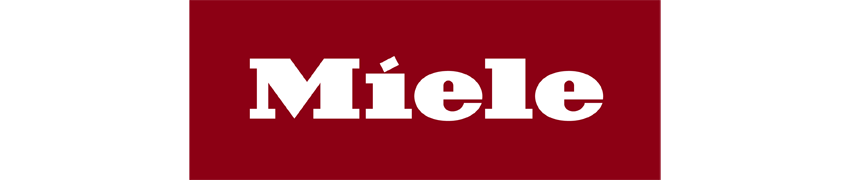 Miele интернет-магазин