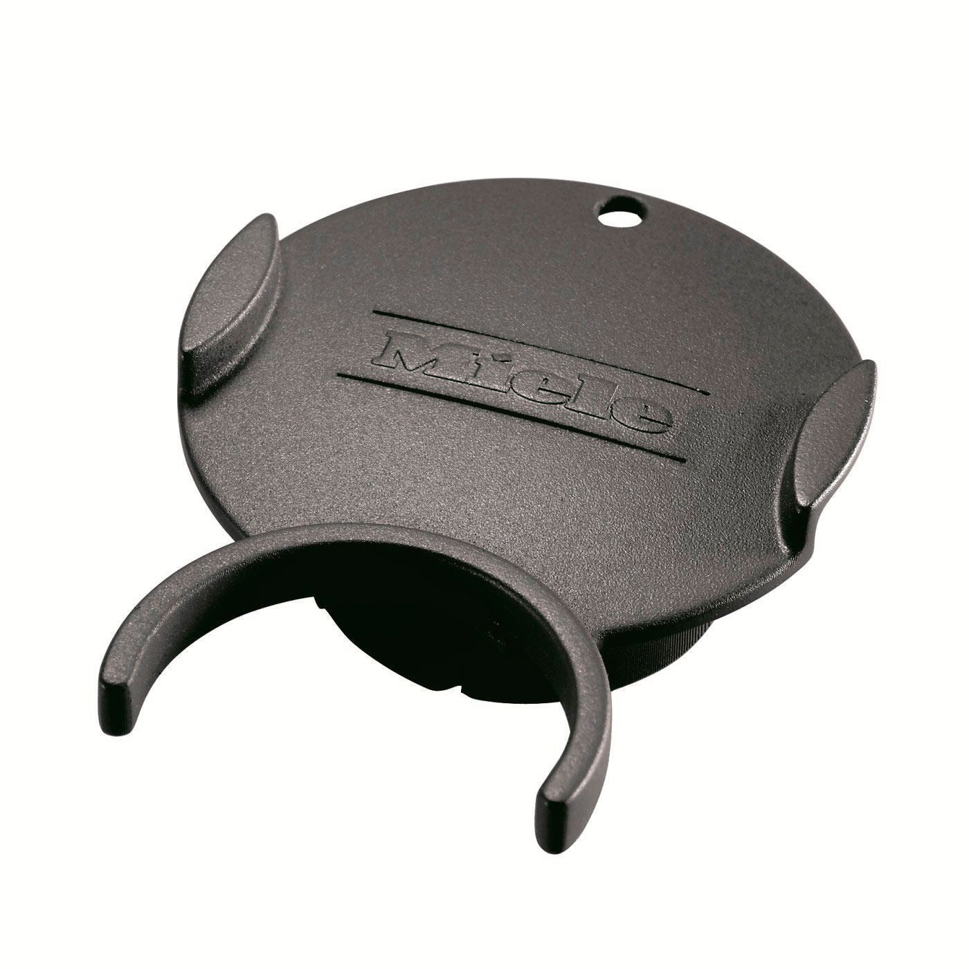 Гигиенический затвор для пылесосов SHV 10 Miele купить в Иванове | Всегда в наличии! | Артикул 06622030 | Официальный сайт