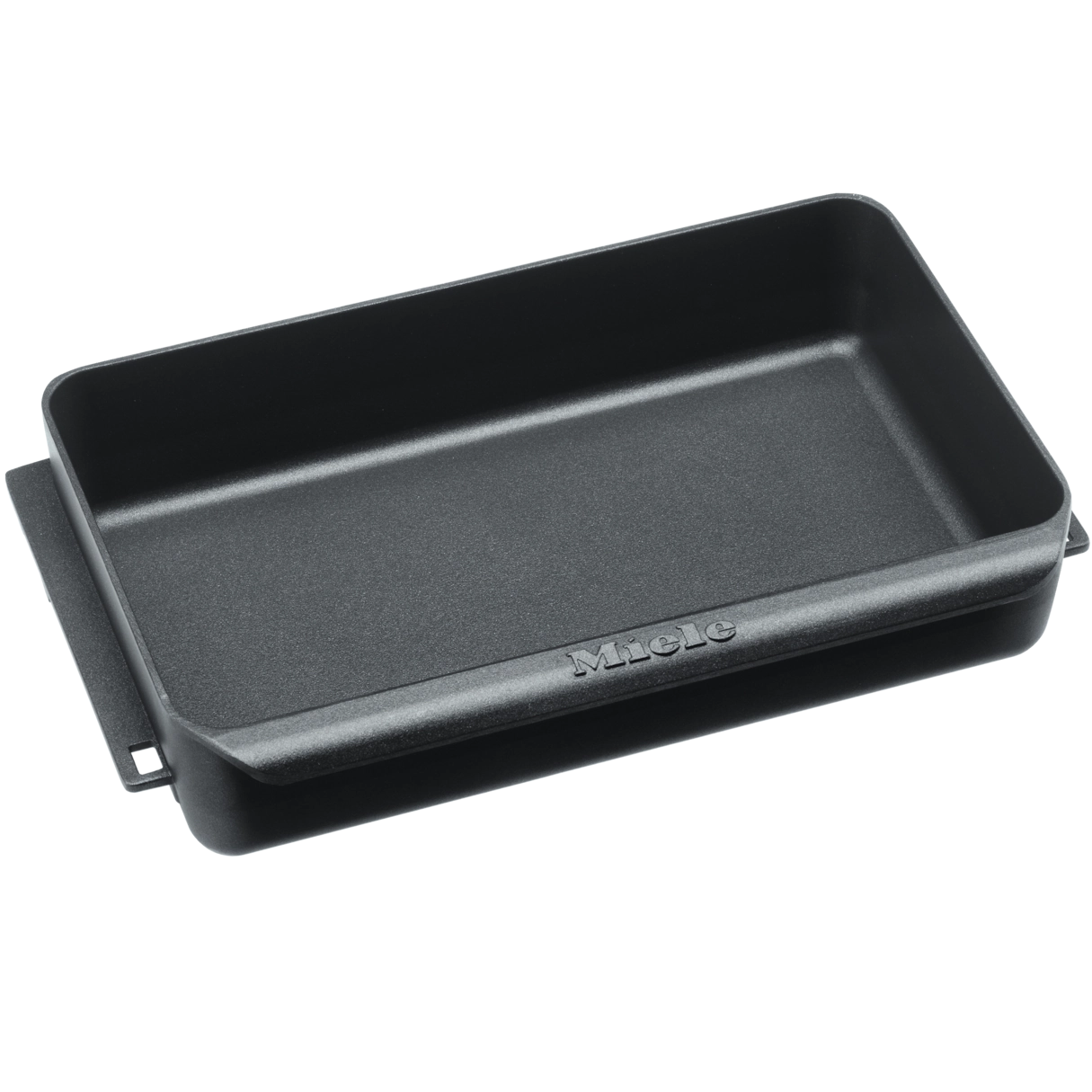 Форма для запекания Гурмэ HUB 62-22 Miele купить в Иванове | Всегда в наличии! | Артикул 10314280 | Официальный сайт