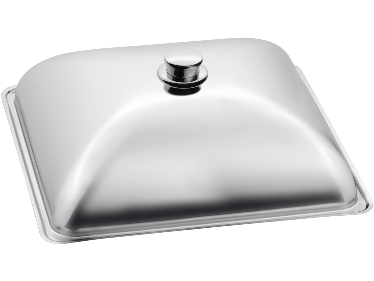 HBD 60-35 Крышка для формы Miele купить в #REGION_NAME_DECLINE_PP# | Всегда в наличии! | Артикул 05136960 | Официальный сайт