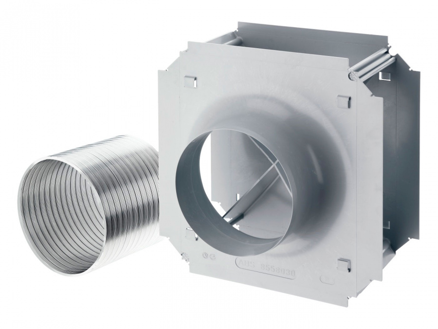 DUI 32 Комплект переоборудования Miele купить в Иванове | Всегда в наличии! | Артикул 09561760 | Официальный сайт