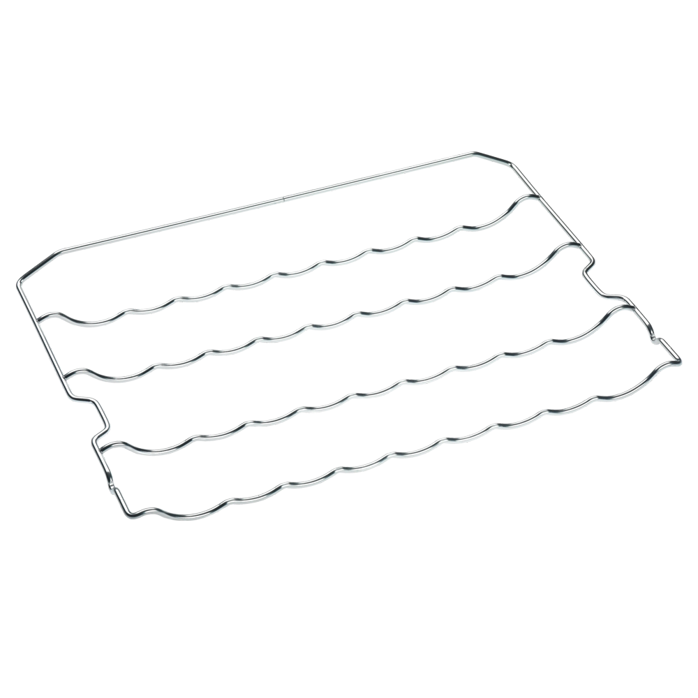 Аксессуары к холодильникам, морозильникам и винным шкафам  Miele купить в Иванове | Официальный сайт