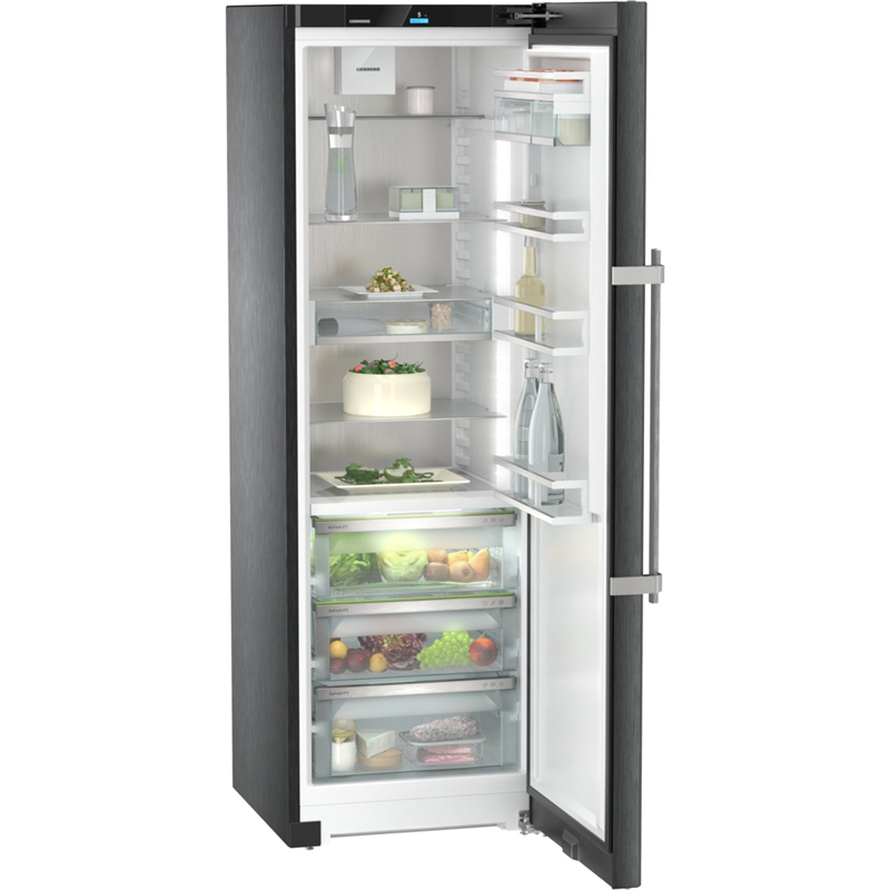 Миле Холодильник однокамерный RBbsc 5250-20 001 Miele