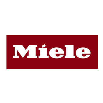 Аксессуары общего назначения Miele купить в Иванове | Официальный сайт