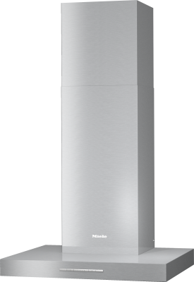 Вытяжка PUR 68 W EDST нержавеющая сталь