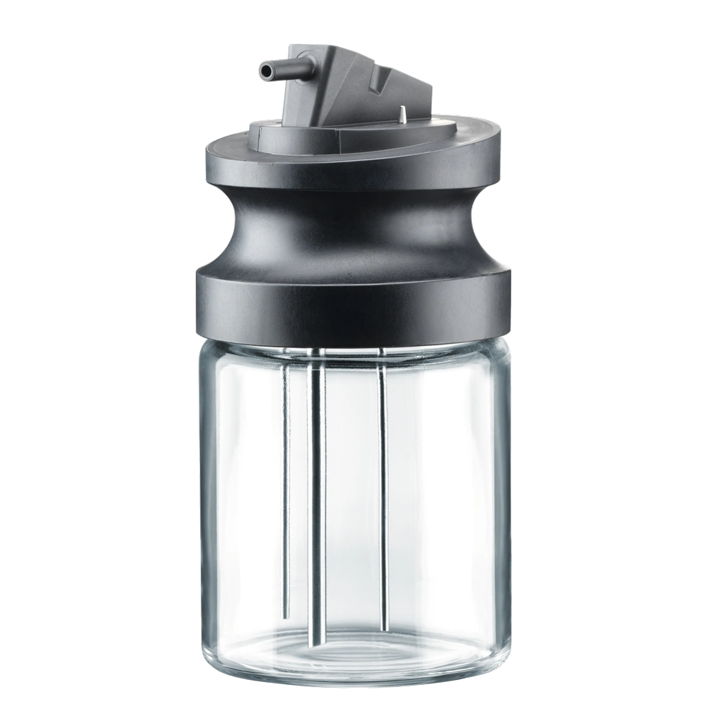 Аксессуары к кофемашинам Miele купить в Иванове | Официальный сайт