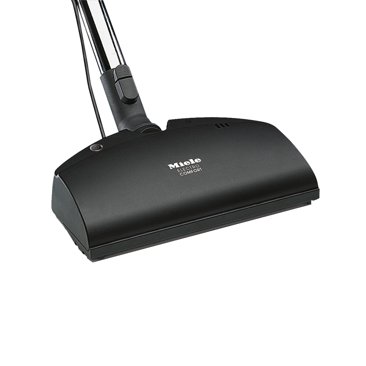 Электрощетка SEB 216-3 Miele купить в Иванове | Всегда в наличии! | Артикул 07250750 | Официальный сайт