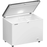 Морозильный ларь для мороженого EFL 3056-20 001 Liebherr купить в Иванове | Всегда в наличии! | Артикул 2000060716 | Официальный сайт