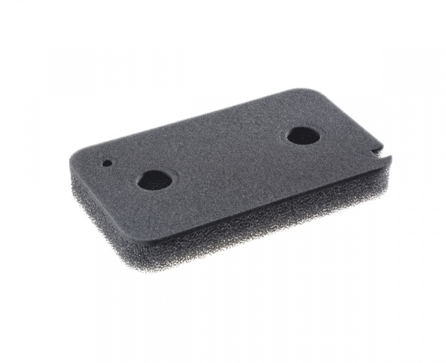 Фильтр тонкой очистки / цоколь Miele купить в Иванове | Всегда в наличии! | Артикул 09499230 | Официальный сайт