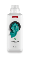 Средство для стирки белья UltraColor Sensitive WA UCS 1502 L 1,5л Miele купить в #REGION_NAME_DECLINE_PP# | Всегда в наличии! | Артикул 11987300 | Официальный сайт