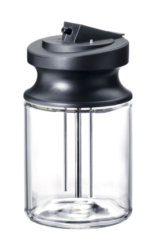 Контейнер для молока MB-CVA 6000 Miele купить в Иванове | Всегда в наличии! | Артикул 09552740 | Официальный сайт