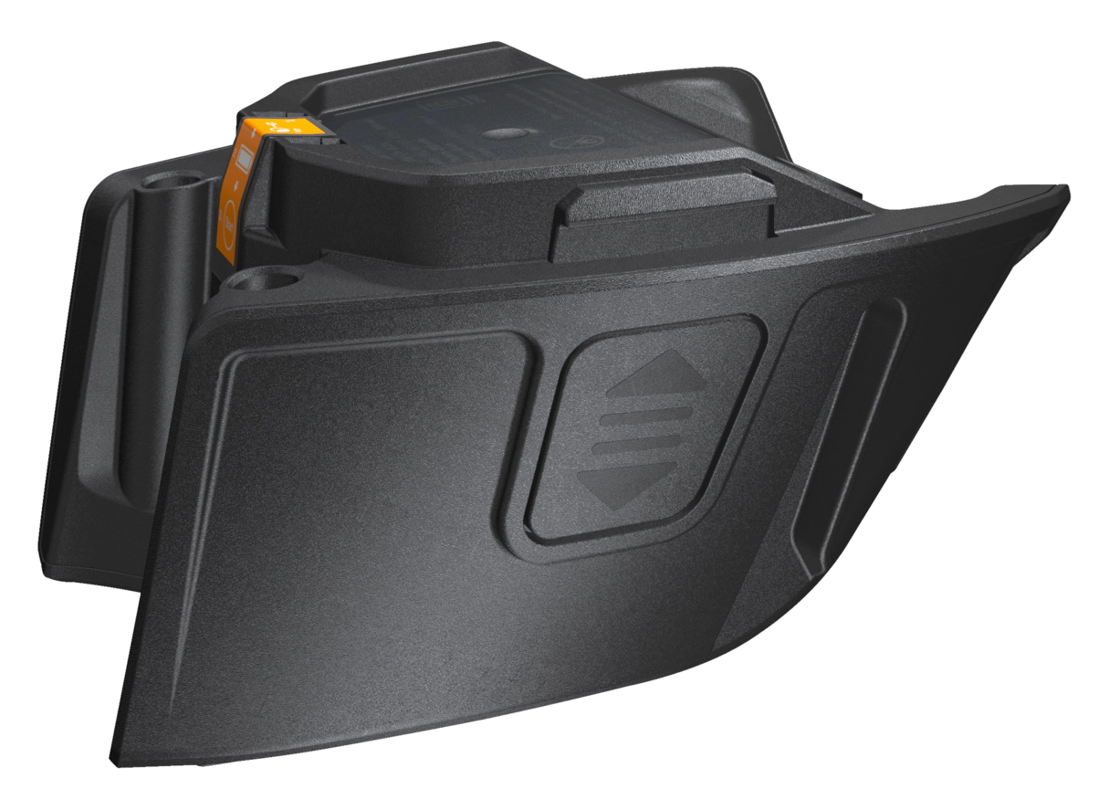 Литий-ионный аккумулятор AP 01 (Varta HX LA для беспроводного вертикального пылесоса Triflex HX1) Miele купить в Иванове | Всегда в наличии! | Артикул 11384710 | Официальный сайт