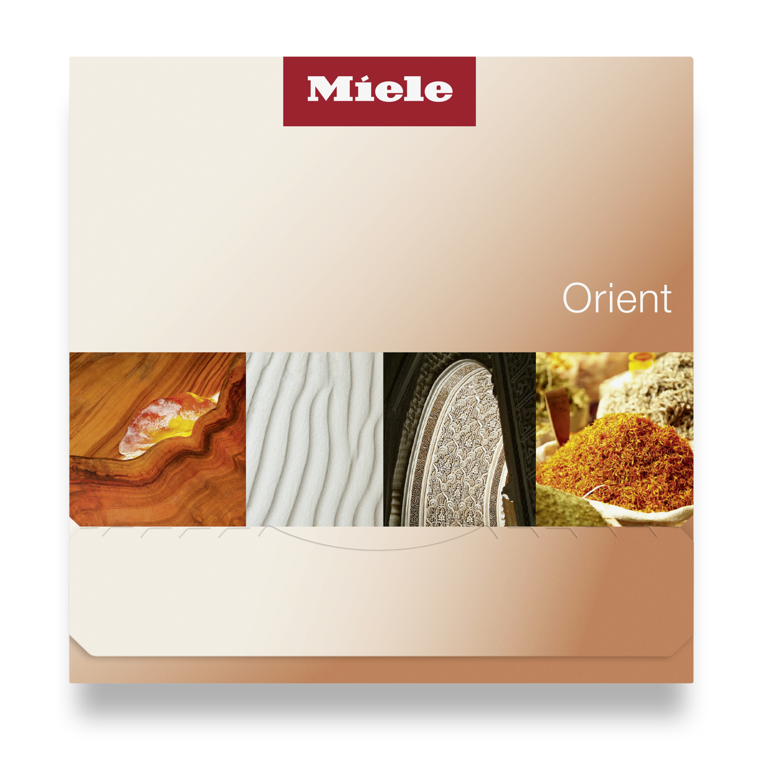 Ароматизатор для сушильных машин T1 Orient FA O 152 L Miele купить в Иванове | Всегда в наличии! | Артикул 12022200 | Официальный сайт