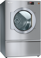 Профессиональная сушильная машина PDR 922 [EL SOM] 3 AC 480V 50/60HZ сталь