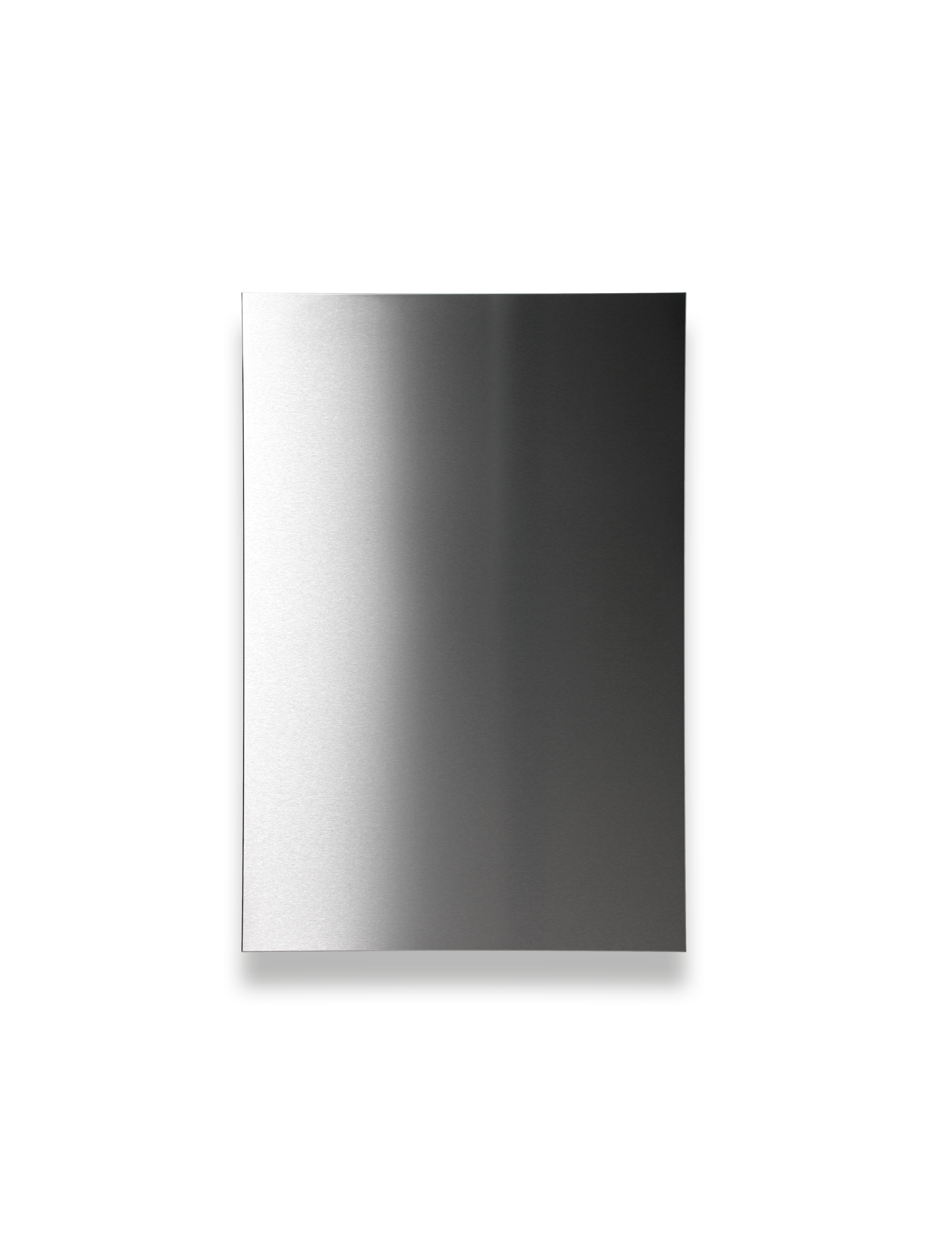 Фронтальная панель KEDF 7088 Miele купить в Иванове | Всегда в наличии! | Артикул 11486200 | Официальный сайт