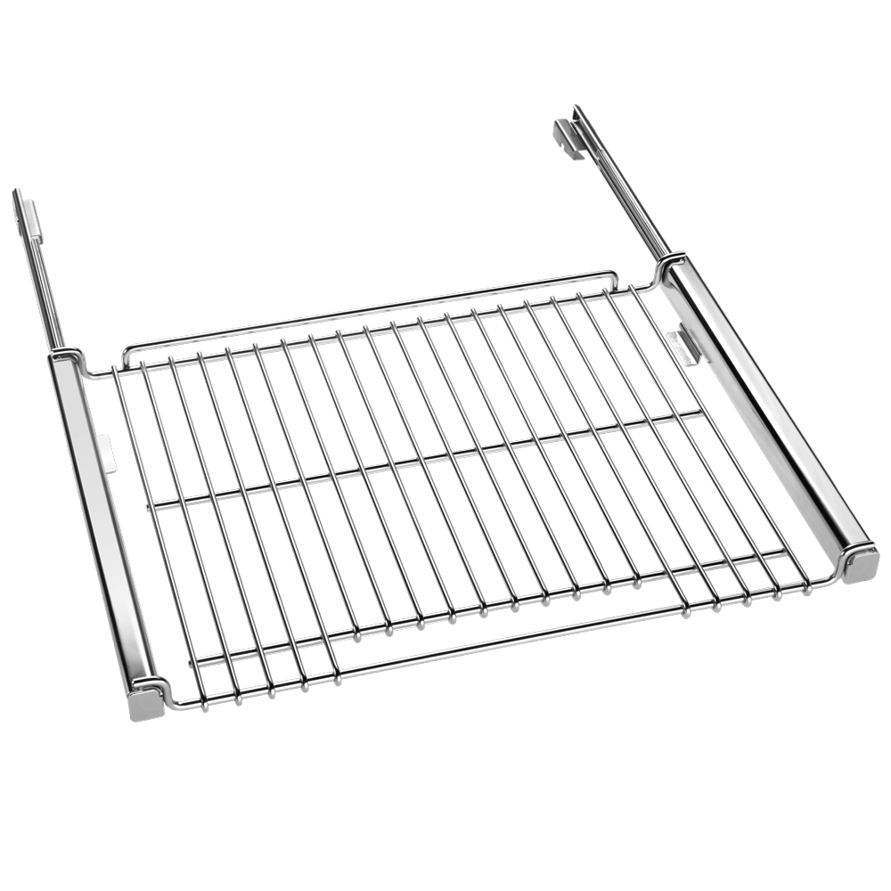 Аксессуары к приборам серии Ranges Miele купить в Иванове | Официальный сайт