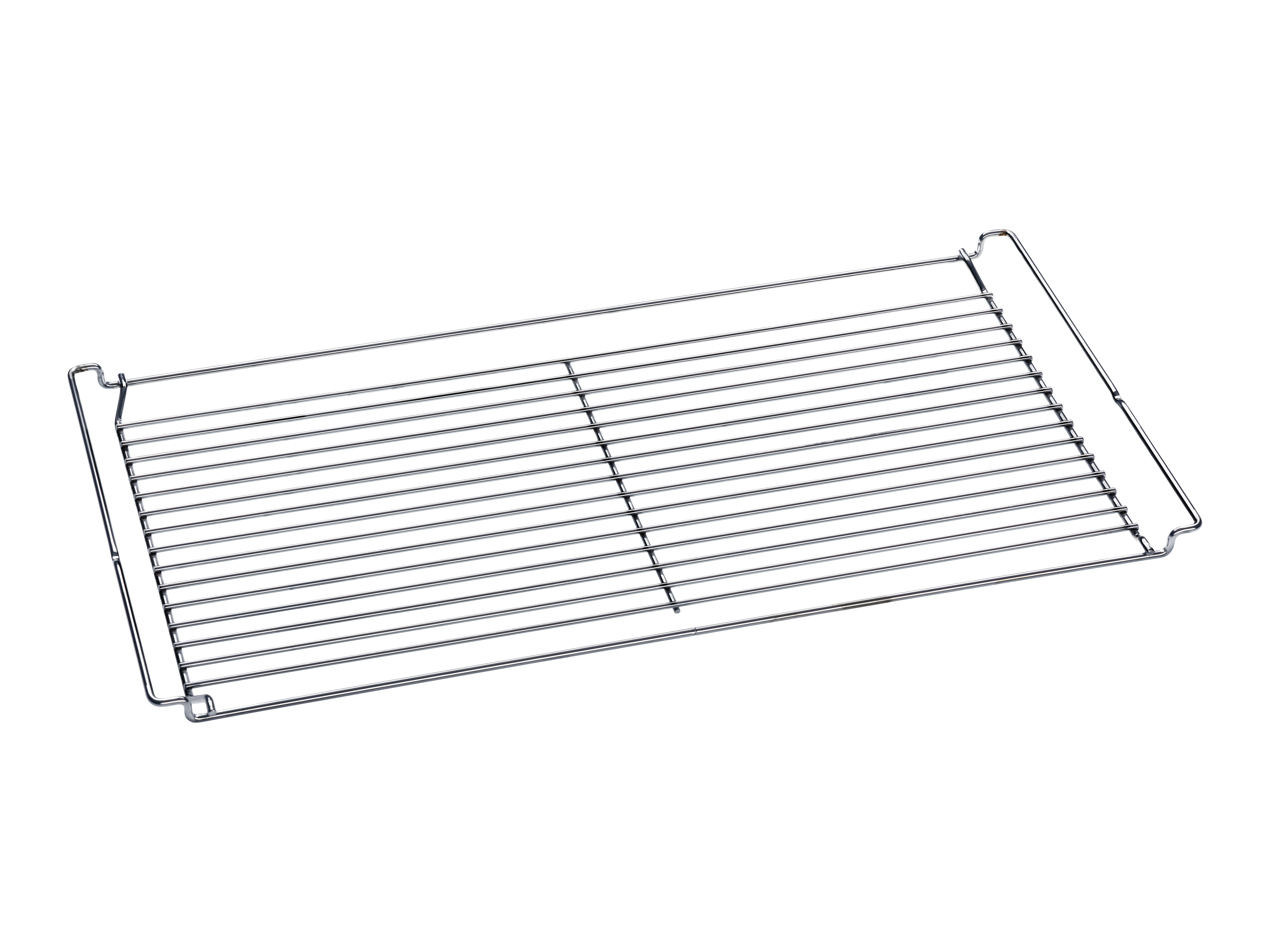 HBBR 92 Решетка для выпечки и жарки с покрытием PyroFit Miele купить в Иванове | Всегда в наличии! | Артикул 9520700 | Официальный сайт