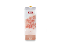 Двухкомпонентное жидкое моющее средство UltraPhase1 Edition125 WA UP1 J 1401 L Miele купить в #REGION_NAME_DECLINE_PP# | Всегда в наличии! | Артикул 12512560 | Официальный сайт