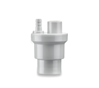 Адаптер для слива воды WTDA 600 Miele купить в Иванове | Всегда в наличии! | Артикул 12539980 | Официальный сайт