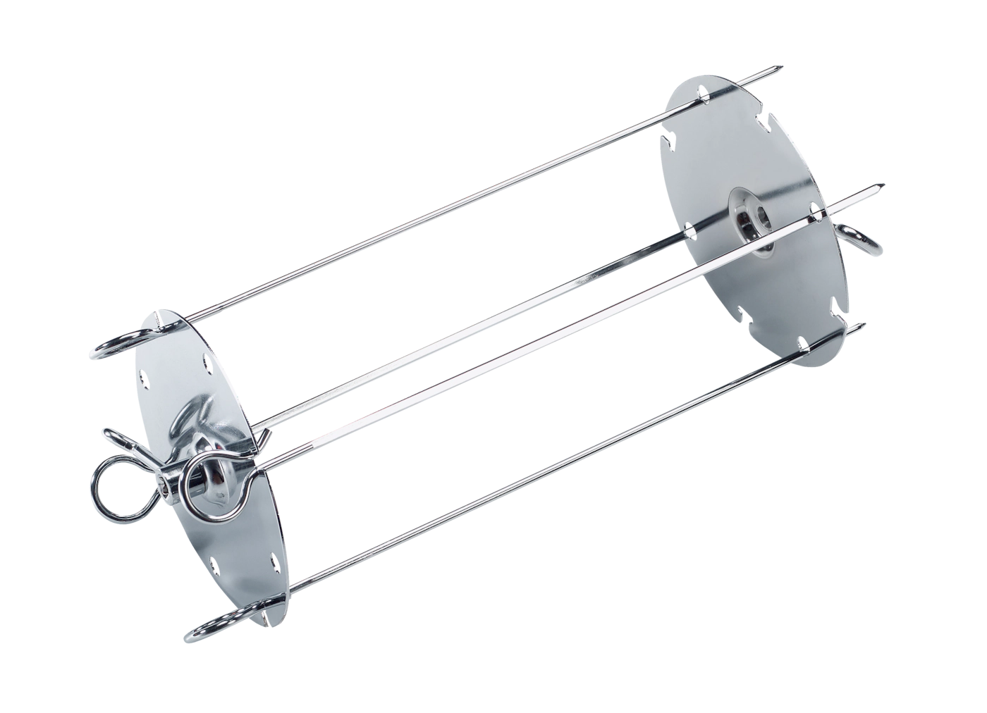 HSE Шашлычница Miele купить в Иванове | Всегда в наличии! | Артикул 1009230 | Официальный сайт