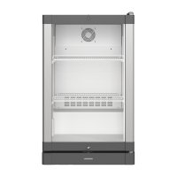 Холодильник-витрина BCv 1103-22 001 Liebherr купить в Иванове | Всегда в наличии! | Артикул 2000067230 | Официальный сайт