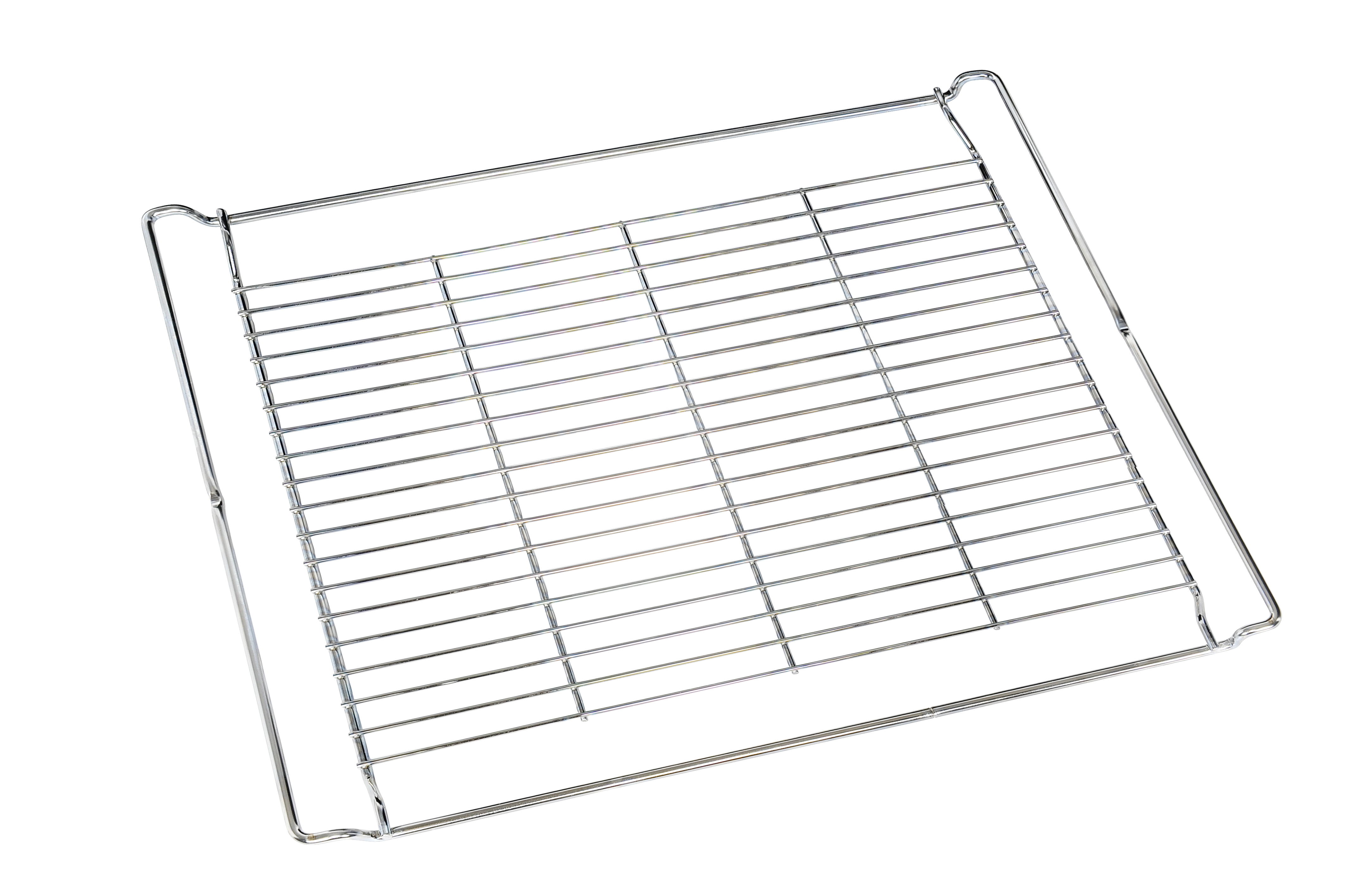 HBBR 71 Решетка для выпечки и жарки с покрытием PerfectClean Miele купить в Иванове | Всегда в наличии! | Артикул 9524950 | Официальный сайт