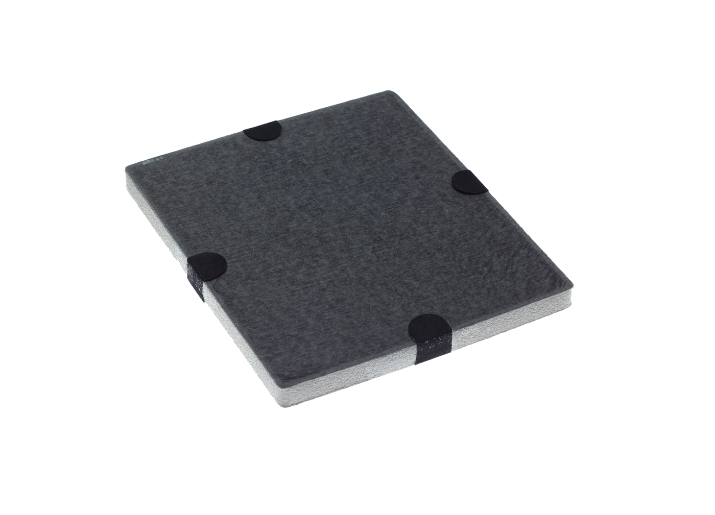 Фильтр с активированным углем DKF 12-1 NoSmell Miele купить в Иванове | Всегда в наличии! | Артикул 06228731 | Официальный сайт