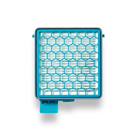 Гигиенический фильтр AirClean SF-HY 60 для пылесосов Boost CX1 Miele купить в Иванове | Всегда в наличии! | Артикул 11639240 | Официальный сайт