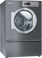 Профессиональная сушильная машина PDR 514 COP [EL] Miele купить в Иванове | Всегда в наличии! | Артикул 11717780 | Официальный сайт