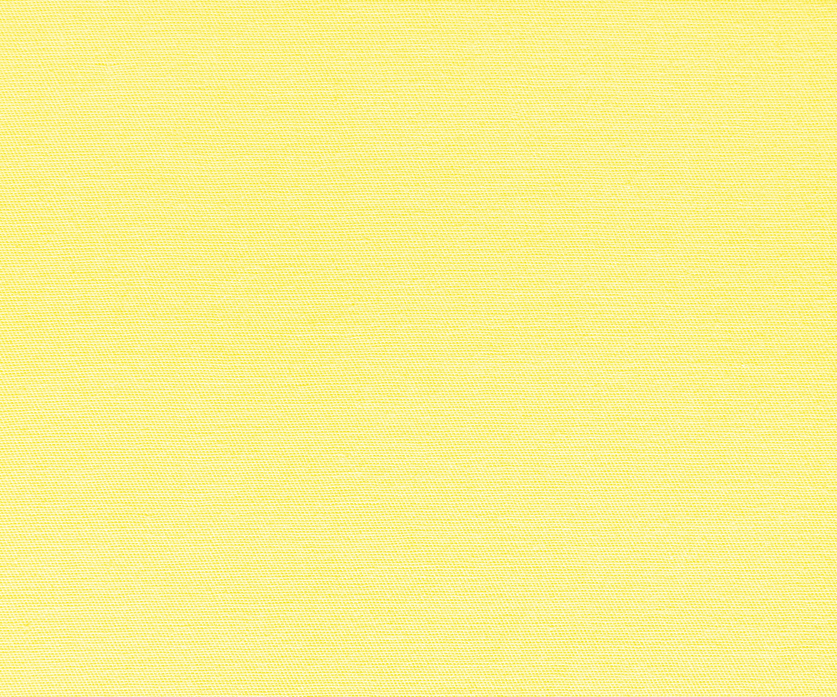 Чехол гладильного вала  BT S "Sunshine" Miele купить в Иванове | Всегда в наличии! | Артикул 07453800 | Официальный сайт