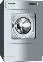 Профессиональные стиральные машины Miele купить в Иванове | Всегда в наличии! | Артикул 11814090 | Официальный сайт
