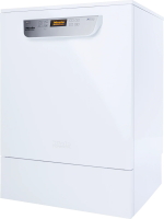 Лабораторная посудомоечная машина для мойки лабораторного стекла PG 8504 [AD] Miele купить в Иванове | Всегда в наличии! | Артикул 12506230 | Официальный сайт