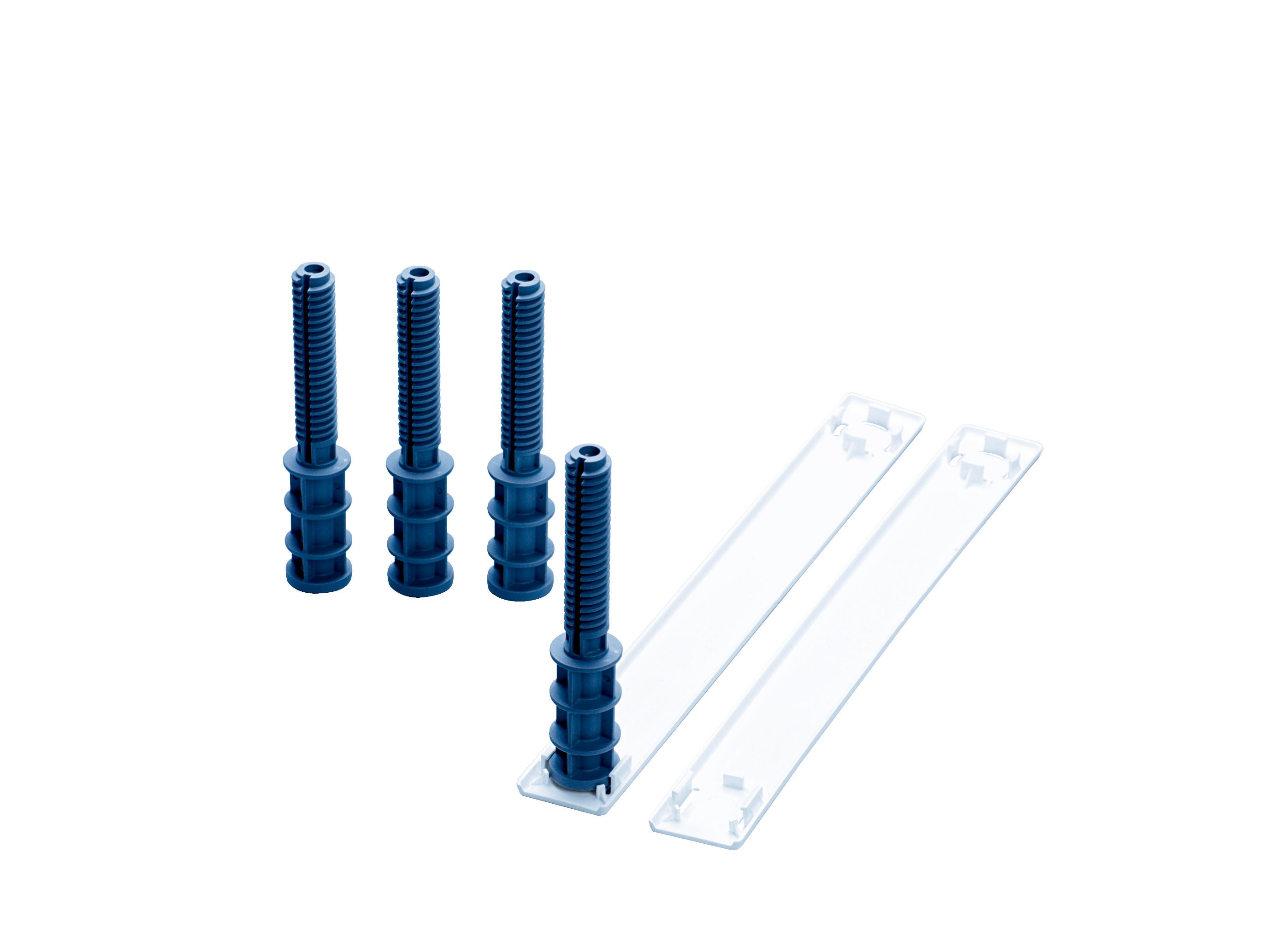 Комплект для переоборудования UBS-1 Miele купить в Иванове | Всегда в наличии! | Артикул 6394761 | Официальный сайт