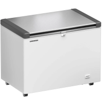 Морозильный ларь для мороженого EFL 3056-21 001 Liebherr купить в Иванове | Всегда в наличии! | Артикул 2000073295 | Официальный сайт