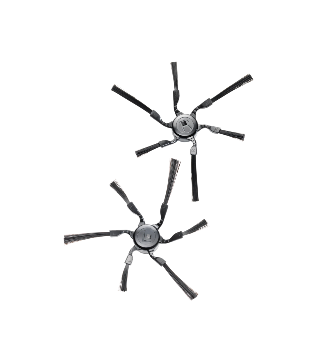 Боковые щётки RX2-SB для робота-пылесоса Scout RX2/RX3 Miele купить в Иванове | Всегда в наличии! | Артикул 10592090 | Официальный сайт