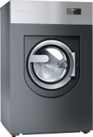 Профессиональные стиральные машины Miele купить в Иванове | Всегда в наличии! | Артикул 11580370 | Официальный сайт