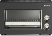 Гриль с верхним нагревом Dreams – Sear Pro P Miele купить в Иванове | Всегда в наличии! | Артикул 12776150 | Официальный сайт