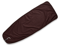 Чехол для гладильной системы FashionMaster бордовый Miele купить в Иванове | Всегда в наличии! | Артикул 11965560 | Официальный сайт