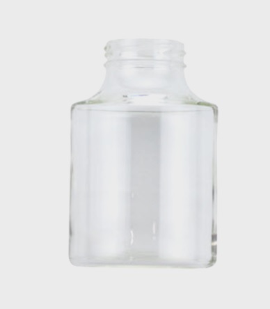 Молочник Miele купить в Иванове | Всегда в наличии! | Артикул 09627120 | Официальный сайт