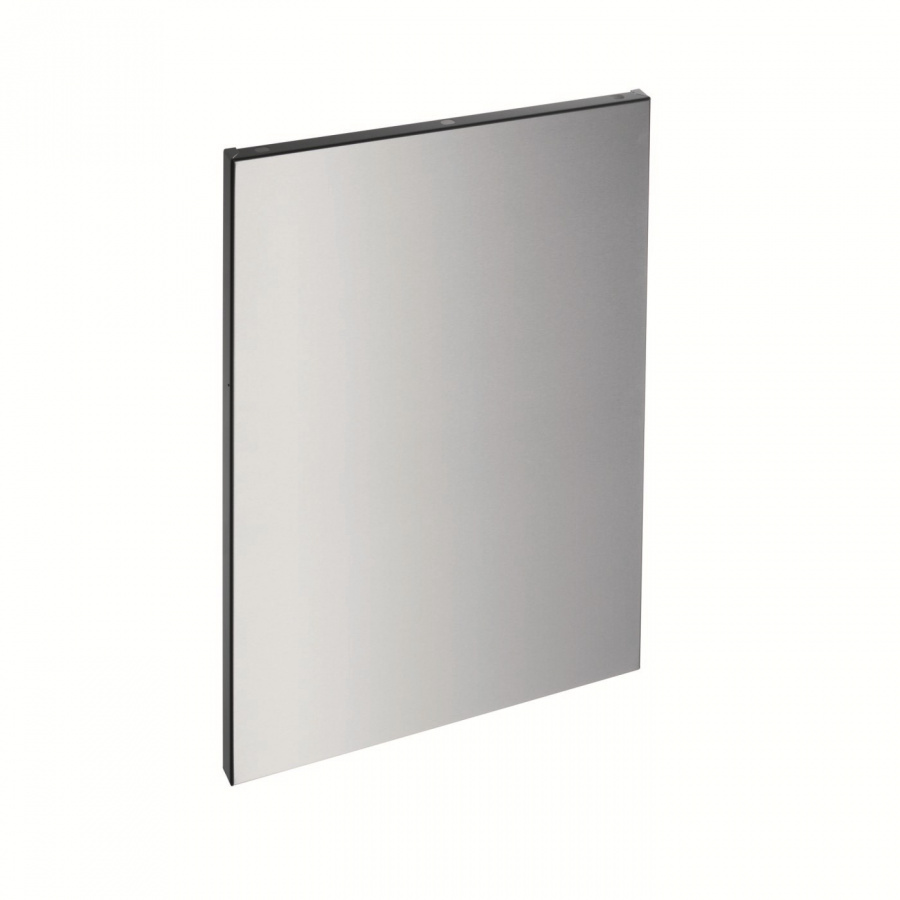 Фронтальная панель GFV 45/60-1 сталь CleanSteel Miele купить в Иванове | Всегда в наличии! | Артикул 07160830 | Официальный сайт