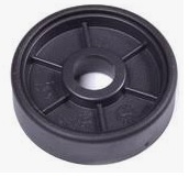 Ролик Miele купить в Иванове | Всегда в наличии! | Артикул 09719550 | Официальный сайт