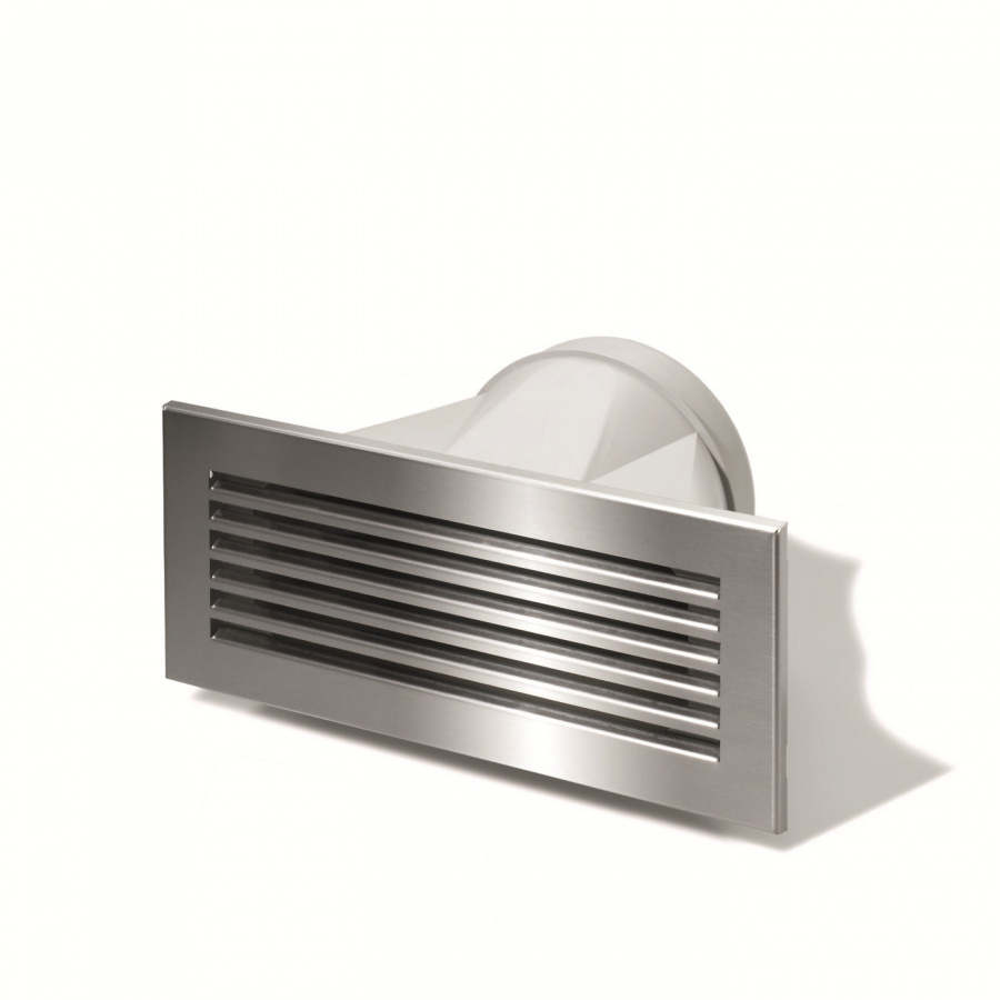 Комплект для переоборудования вытяжки DUU 151 Miele купить в Иванове | Всегда в наличии! | Артикул 07294230 | Официальный сайт