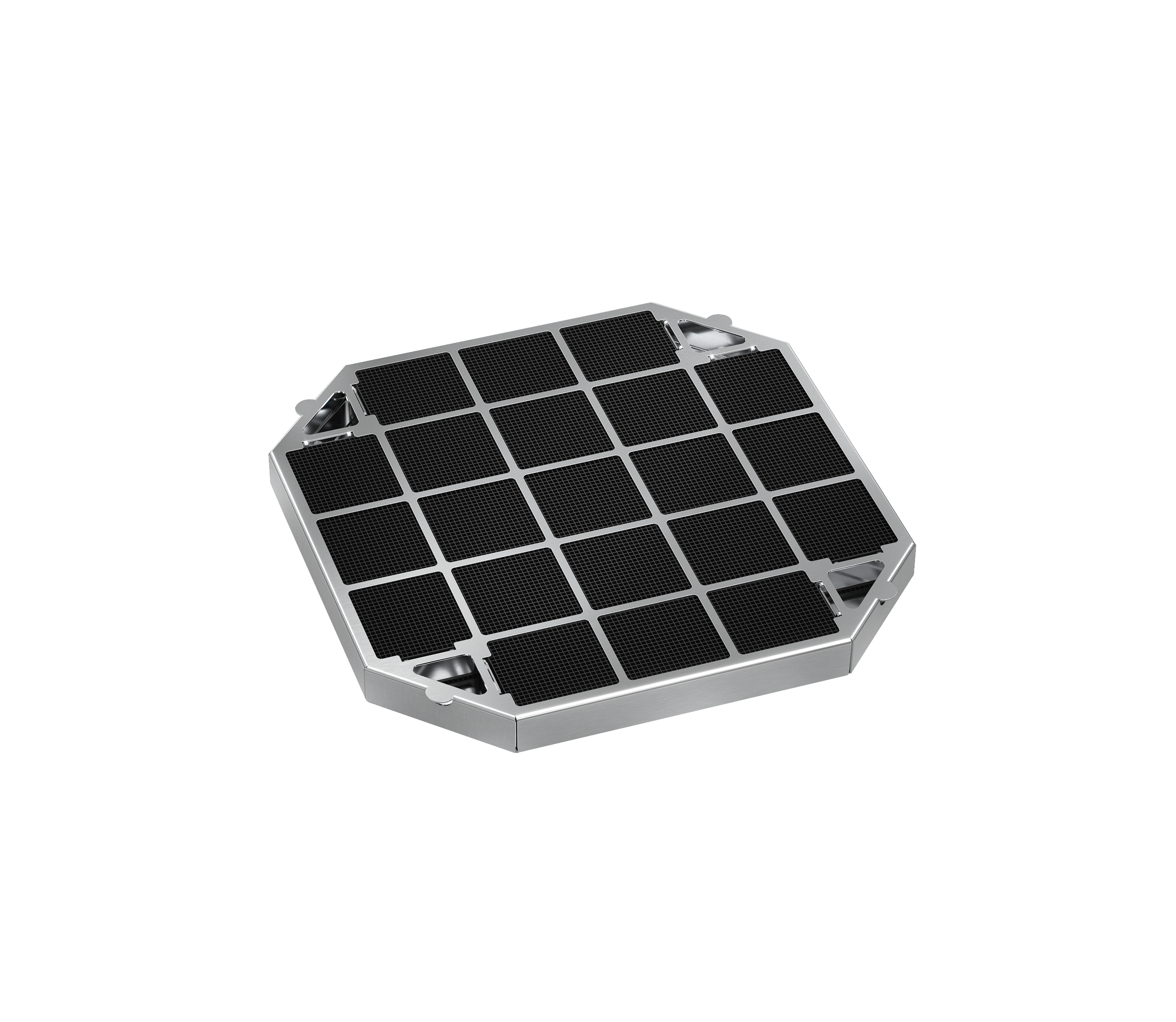 Регенерируемый угольный фильтр DKF 28-R Miele купить в Иванове | Всегда в наличии! | Артикул 11347530 | Официальный сайт