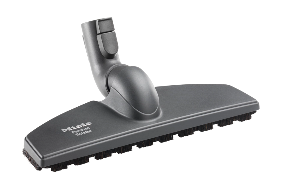 Насадка SBB 300-3 PQ Twister Miele купить в Иванове | Всегда в наличии! | Артикул 07155710 | Официальный сайт