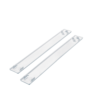 Полозья GK 60-1 Miele купить в Иванове | Всегда в наличии! | Артикул 6394740 | Официальный сайт