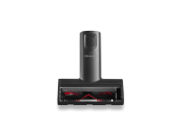 Электрощетка HX-EC 10 компактная для Triflex Miele купить в Иванове | Всегда в наличии! | Артикул 12410940 | Официальный сайт