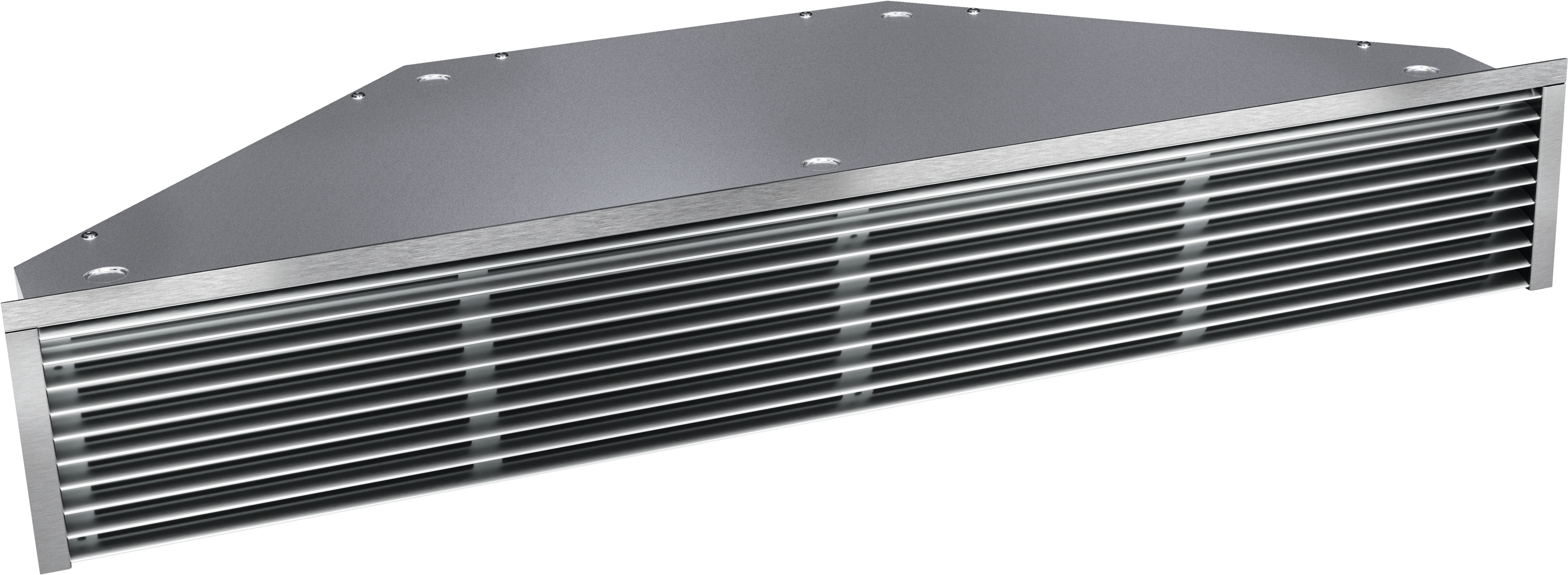 Комплект для переоборудования вытяжки DUU 600 Miele купить в Иванове | Всегда в наличии! | Артикул 11841340 | Официальный сайт