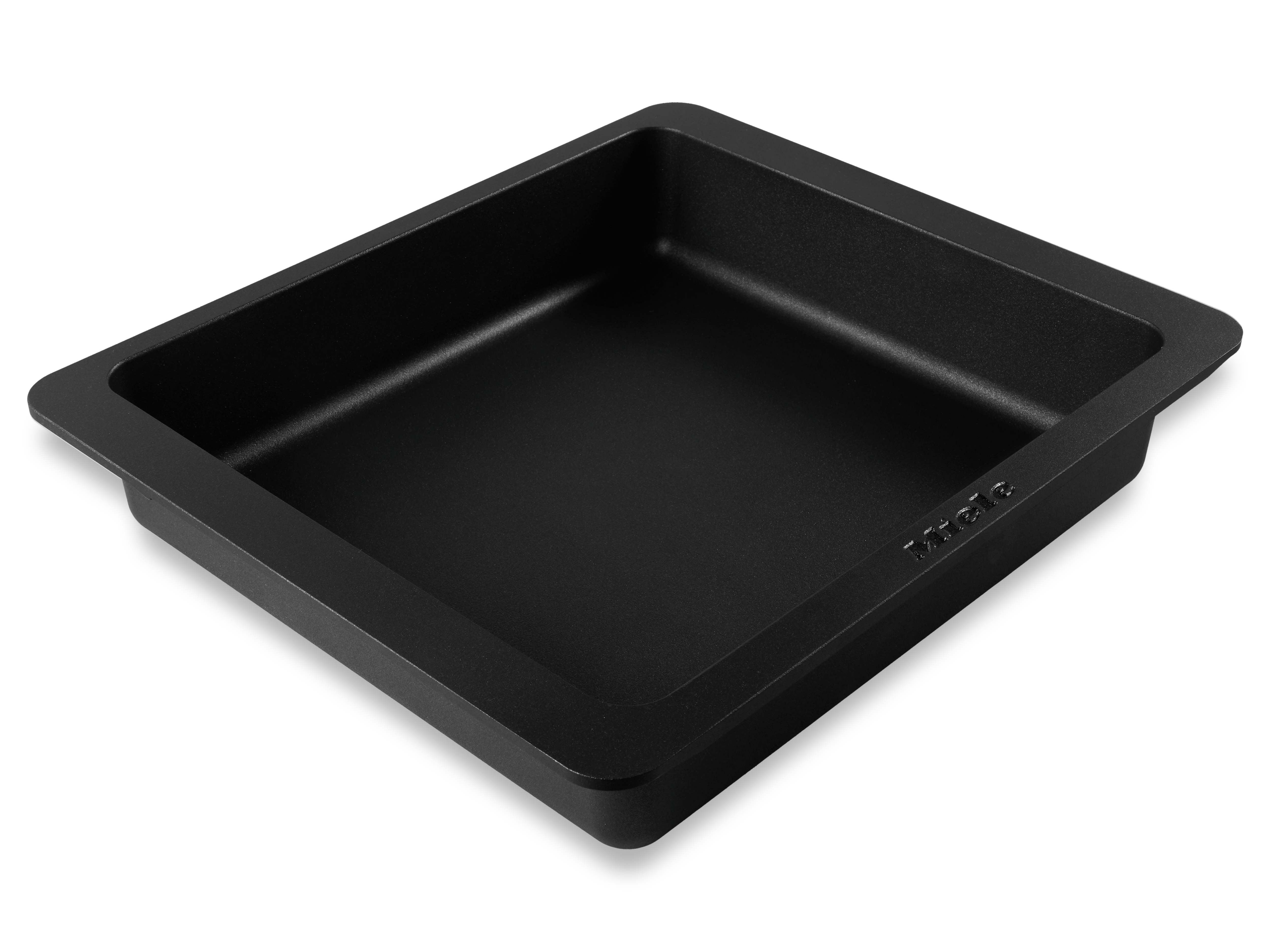 HUB 5001-XL Форма универсальная для запекания  Perfect Clean Miele купить в Иванове | Всегда в наличии! | Артикул 10314310 | Официальный сайт