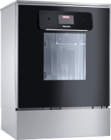 Термодезинфектор PWD 8682 [DT GD DC5 LAN] черное стекло Miele купить в #REGION_NAME_DECLINE_PP# | Всегда в наличии! | Артикул 12782220 | Официальный сайт