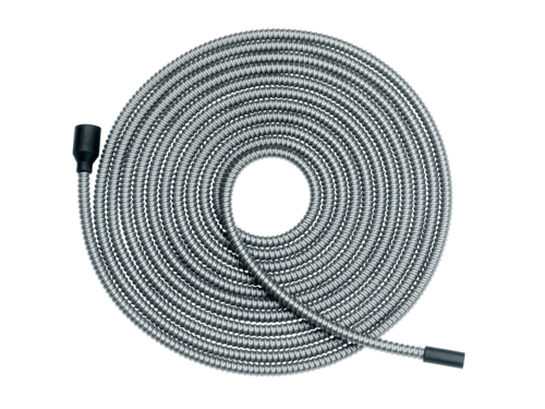 Сливной шланг ALS Miele купить в Иванове | Всегда в наличии! | Артикул 12491710 | Официальный сайт